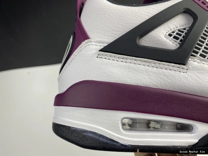4 CZ5624-100 AIR PSG RETRO JORDAN SAINT-GERMAIN PARIS 0717